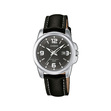 ЧАСОВНИК ЧАСОВНИК CASIO
