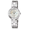 ЧАСОВНИК ЧАСОВНИК CASIO