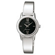 ЧАСОВНИК ЧАСОВНИК CASIO