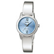 ЧАСОВНИК ЧАСОВНИК CASIO