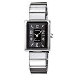 ЧАСОВНИК ЧАСОВНИК CASIO