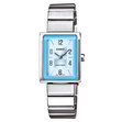 ЧАСОВНИК ЧАСОВНИК CASIO