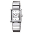 ЧАСОВНИК ЧАСОВНИК CASIO