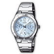 ЧАСОВНИК ЧАСОВНИК CASIO