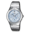 ЧАСОВНИК ЧАСОВНИК CASIO