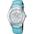 ЧАСОВНИК ЧАСОВНИК CASIO