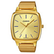 ЧАСОВНИК ЧАСОВНИК CASIO