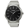 ЧАСОВНИК ЧАСОВНИК CASIO
