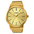 ЧАСОВНИК ЧАСОВНИК CASIO