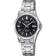 ЧАСОВНИК ЧАСОВНИК CASIO