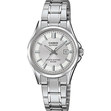 ЧАСОВНИК ЧАСОВНИК CASIO