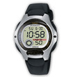 ЧАСОВНИК ЧАСОВНИК CASIO