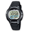 ЧАСОВНИК ЧАСОВНИК CASIO