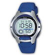 ЧАСОВНИК ЧАСОВНИК CASIO