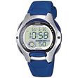 ЧАСОВНИК ЧАСОВНИК CASIO