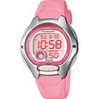ЧАСОВНИК ЧАСОВНИК CASIO