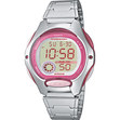 ЧАСОВНИК ЧАСОВНИК CASIO
