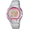 ЧАСОВНИК ЧАСОВНИК CASIO