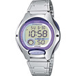 ЧАСОВНИК ЧАСОВНИК CASIO