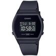 ЧАСОВНИК ЧАСОВНИК CASIO