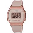 ЧАСОВНИК ЧАСОВНИК CASIO