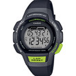 ЧАСОВНИК ЧАСОВНИК CASIO