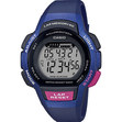 ЧАСОВНИК ЧАСОВНИК CASIO