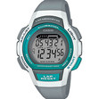 ЧАСОВНИК ЧАСОВНИК CASIO