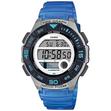 ЧАСОВНИК ЧАСОВНИК CASIO