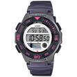 ЧАСОВНИК ЧАСОВНИК CASIO
