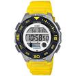 ЧАСОВНИК ЧАСОВНИК CASIO
