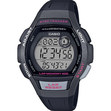 ЧАСОВНИК ЧАСОВНИК CASIO