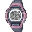 ЧАСОВНИК ЧАСОВНИК CASIO