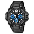 ЧАСОВНИК ЧАСОВНИК CASIO