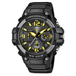 ЧАСОВНИК ЧАСОВНИК CASIO