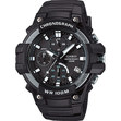 ЧАСОВНИК ЧАСОВНИК CASIO