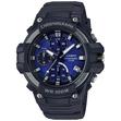 ЧАСОВНИК ЧАСОВНИК CASIO