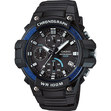 ЧАСОВНИК ЧАСОВНИК CASIO