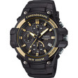 ЧАСОВНИК ЧАСОВНИК CASIO