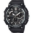 ЧАСОВНИК ЧАСОВНИК CASIO