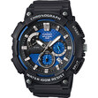 ЧАСОВНИК ЧАСОВНИК CASIO