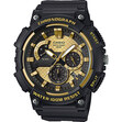 ЧАСОВНИК ЧАСОВНИК CASIO