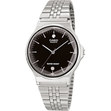ЧАСОВНИК ЧАСОВНИК CASIO