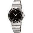 ЧАСОВНИК ЧАСОВНИК CASIO