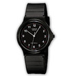 ЧАСОВНИК ЧАСОВНИК CASIO