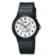 ЧАСОВНИК ЧАСОВНИК CASIO