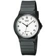 ЧАСОВНИК ЧАСОВНИК CASIO