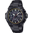 ЧАСОВНИК ЧАСОВНИК CASIO