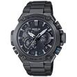 ЧАСОВНИК ЧАСОВНИК CASIO