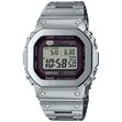 ЧАСОВНИК ЧАСОВНИК CASIO